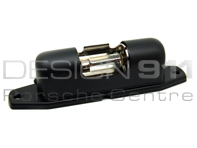 Engine Compartment Lamp / Light. Porsche 911